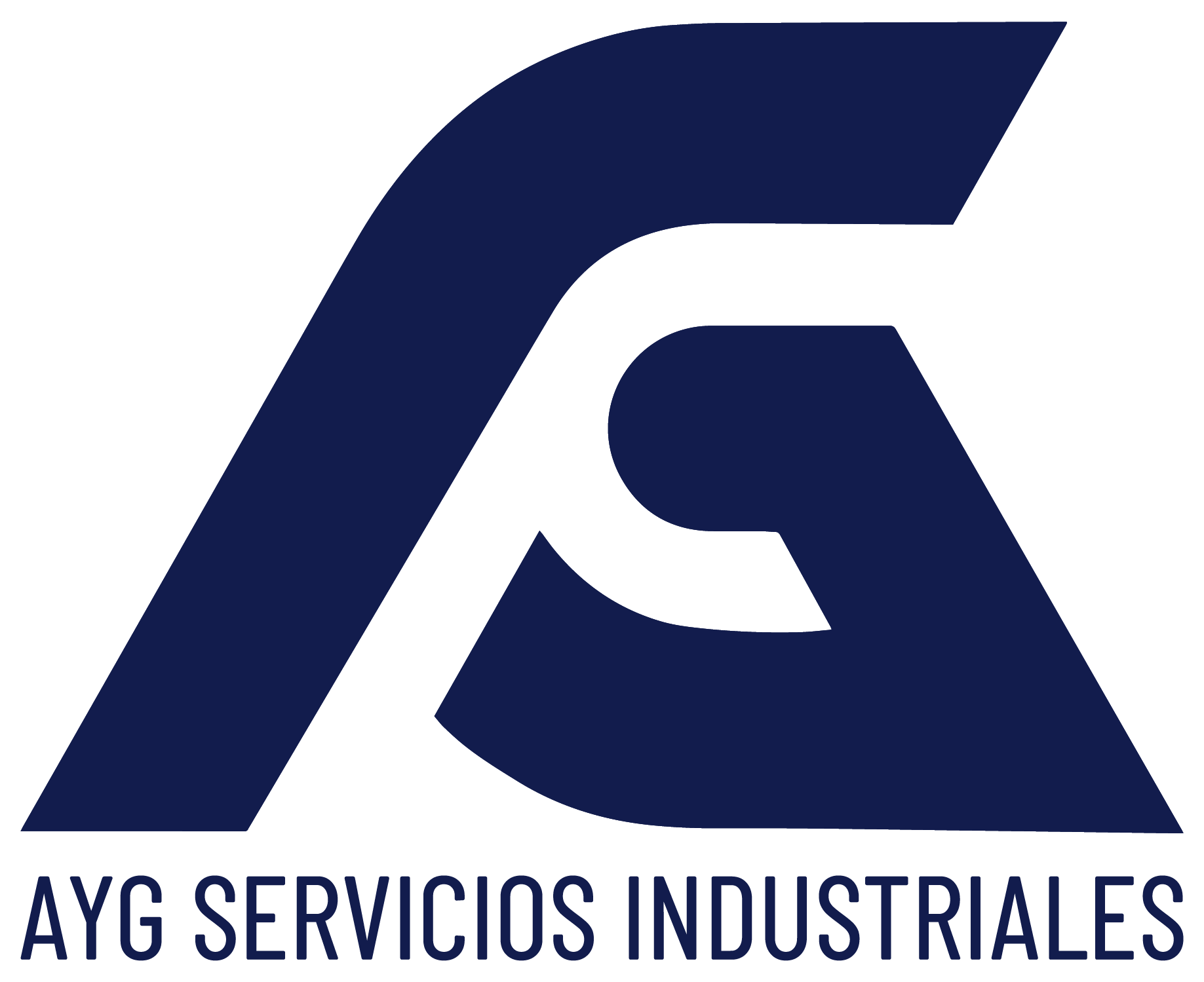 Mesa de trabajo 3T34